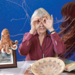 donna-haraway-story-telling-for-earthly-survival-di-fabrizio-terranova