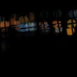 eclisse-senza-cielo-di-carlo-michele-schirinzi