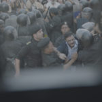 eshtebak-di-mohamed-diab