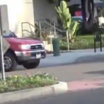 exitentry-di-leo-gabin