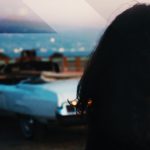 go-home-di-jihane-chouaib