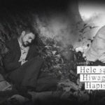 hele-sa-hiwagang-hapis-di-lav-diaz
