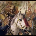 hidden-photos-di-davide-grotta