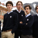 i-figli-della-notte-di-andrea-de-sica