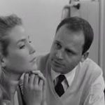 il-nuovo-mondo-di-jean-luc-godard