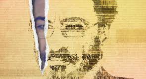 Il cittadino illustre