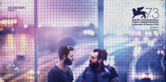 Il più grande sogno