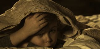 Il profumo del tempo delle favole