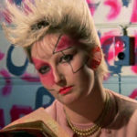 jubilee-di-derek-jarman