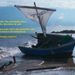 la-felicita-umana-di-maurizio-zaccaro