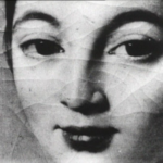 la-femme-aux-cent-visages-di-jean-daniel-pollet