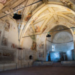 la-lingua-dei-furfanti-di-elisabetta-sgarbi