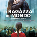 la-ragazza-del-mondo-di-marco-danieli-vince-la-vi-edizione-del-moviemov_manila