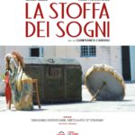 la-stoffa-dei-sogni-35×50-low
