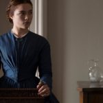 lady-macbeth-di-william-oldroyd