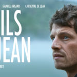 le-fils-de-jean-di-philippe-lioret