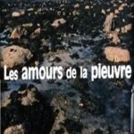 les-amours-de-la-pieuvre-di-jean-painleve-genevieve-hamon