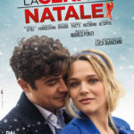 la-cena-di-natale