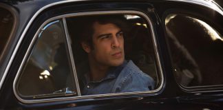 La sindrome di Antonio