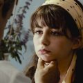 la-stoffa-dei-sogni_still03