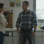 meever-laharim-vehagvaot-di-eran-kolirin