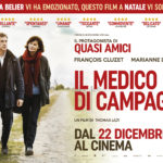 medicocampagna_3x2_rgb