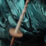 nana-di-luciana-decker