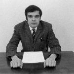 nicht-loschbares-feuer-di-harun-farocki