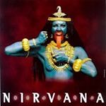 nirvana-di-gabriele-salvatores