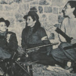 nome-di-battaglia-donna-di-daniele-segre