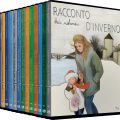 pack-collana