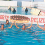 palombella-rossa