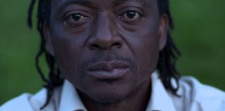 PANKE di Alejo Franzetti