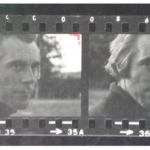 parle-moi-encore-di-jean-paul-fargier