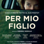 permiofiglio_poster_itaweb