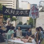pseudo-secular-di-rita-hui-nga-shu