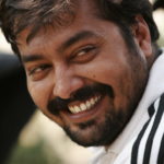 raman-raghav-2-0-di-anurag-kashyap