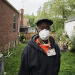 rat-film-di-theo-anthony