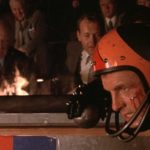 rollerball-di-norman-jewison