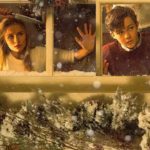 safe-neighborhood-di-chris-peckover