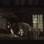 sam-was-here-di-christophe-deroo