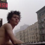 sid-and-nancy-di-alex-cox