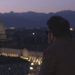 sono-guido-e-non-guido-di-alessandro-maria-buonomo