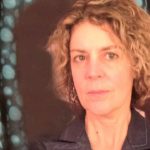 suitcase-of-love-and-shame-di-jane-gillooly