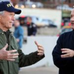 sully-di-clint-eastwood