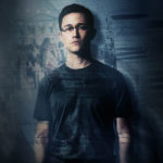 snowden