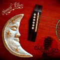 spanish-blues
