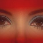 the-love-witch-di-anna-biller