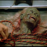 the-return-of-the-living-dead-di-dan-obannon