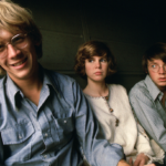 the-strawberry-statement-di-stuart-hagmann